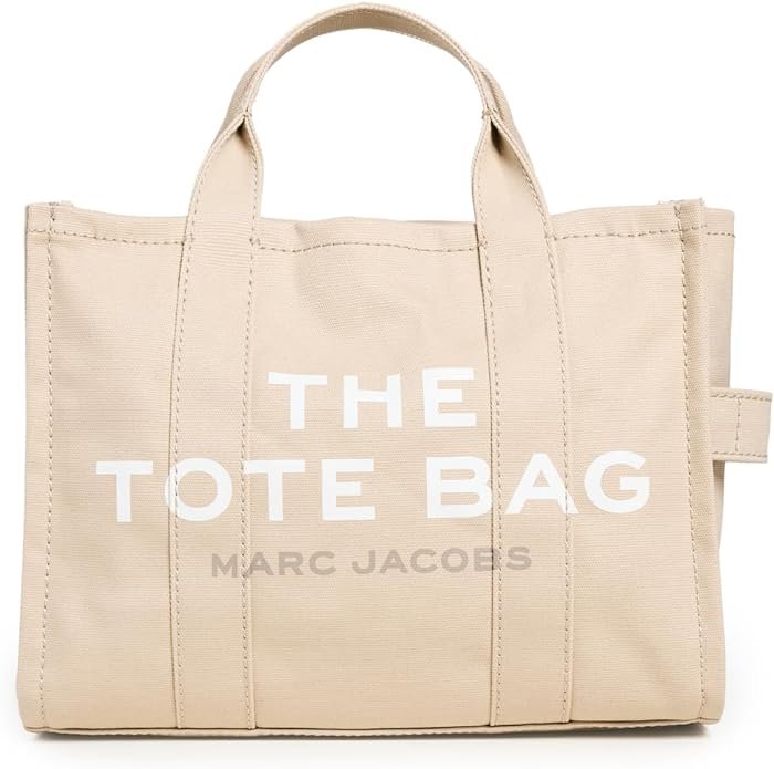 Marc Jacobs Tote Bag